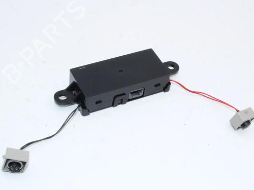 Control unit NISSAN LEAF (ZE1) Electric | BP39783368M11 - Image 2