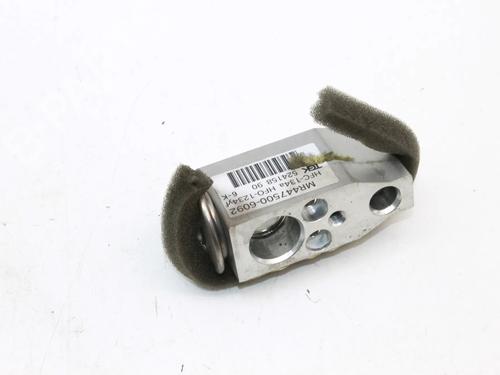 Used Electronic sensor Electronic sensor NISSAN MICRA V (K14) 0.9 IG-T (90 hp) 39819826 39819826