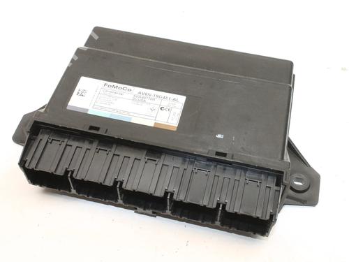 Control unit FORD FOCUS III 2.0 ST | BP39853836M11 - Image 2
