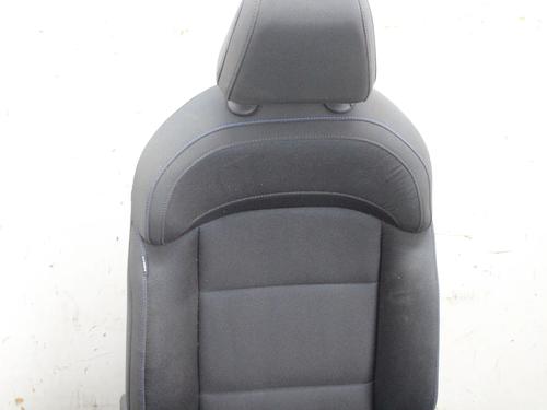 Right front seat MG MG 4 (EH32) EV | BP39775783C16 - Image 4