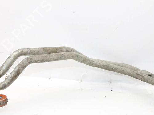Pipe MASERATI QUATTROPORTE VI 3.0 D | BP39858648M125 - Image 7
