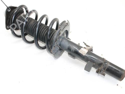 BP39799887M16 main image