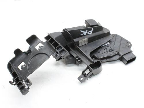Used Front left lock Front left lock JAGUAR XF I (X250) 2.2 D (200 hp) 39799333 39799333