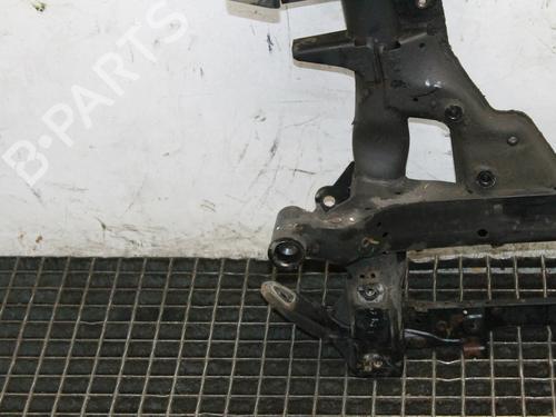 Andre BMW X6 (E71, E72) xDrive 30 d | BP39794835O1 - Image 14