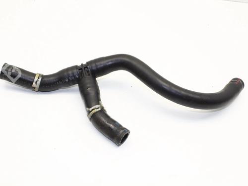 Used Pipe Pipe TOYOTA bZ4X (_EAM1_) EV (YEAM15) (218 hp) 39852604 39852604