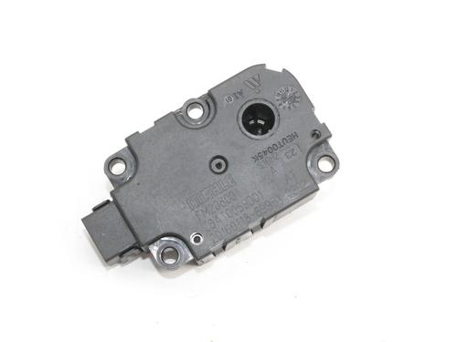 Used Electronic module Electronic module MERCEDES-BENZ S-CLASS (W222, V222, X222) S 350 BlueTEC / d (222.132, 222.032, 222.123) (258 hp) 39798295 39798295