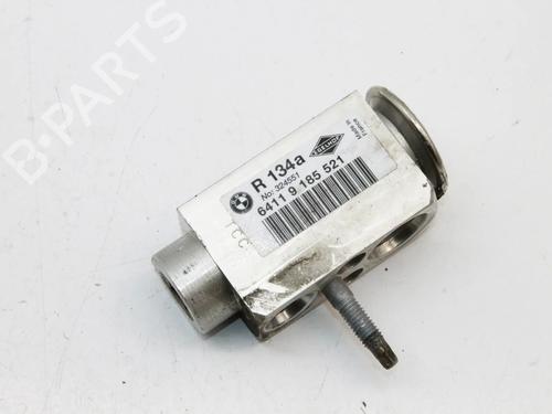 Electronic sensor MINI MINI COUNTRYMAN (R60) Cooper SD ALL4 | BP39867837M84 - Image 2
