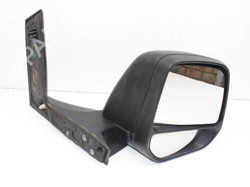 Used Right mirror Right mirror FORD TRANSIT CONNECT V408 Box Body/MPV 1.6 TDCi (95 hp) 39873635 39873635