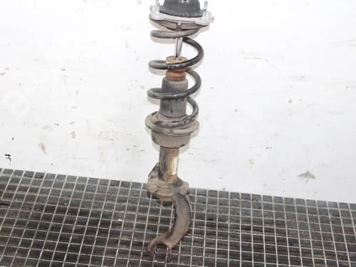 Used Right front shock absorber Right front shock absorber AUDI A6 C7 (4G2, 4GC) 2.0 TDI (190 hp) 39867772 39867772