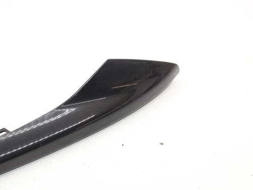 Andre JAGUAR XE (X760) 2.0 | BP39846360O1 - Image 4