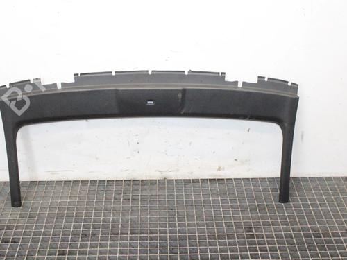 Used Other Other AUDI A5 Convertible (F57, F5E) 2.0 TFSI (190 hp) 39796930 39796930