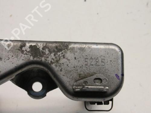 Injection rail HONDA JAZZ IV (GK_) 1.3 | BP39826017M98 - Image 8