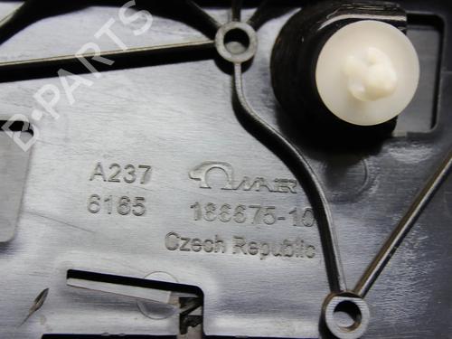 Andre MINI MINI COUNTRYMAN (F60) Cooper S | BP39776766O1 - Image 7