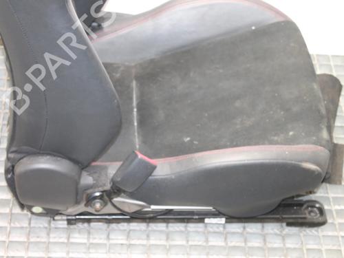 Andre SUBARU BRZ (ZC6) 2.0 (ZC6) | BP39858422O1  - Image 10