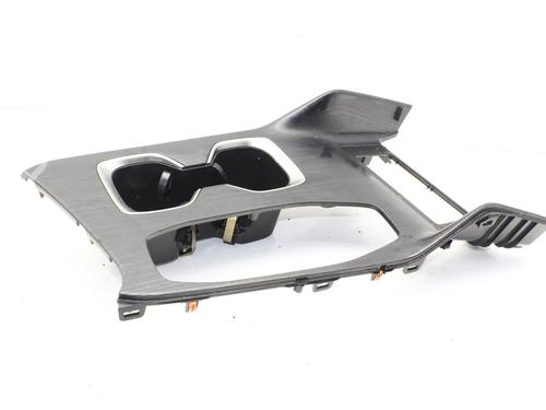 Mittelkonsole Mittelkonsole LEXUS RZ (_BM1_) 450e DIRECT4 (XEBM15) (313 hp) 39831392 39831392
