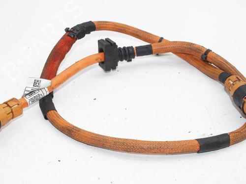Wiring harness BMW 3 (G20, G80, G28) 330 e Plug-in-Hybrid | BP39856431E16 - Image 3