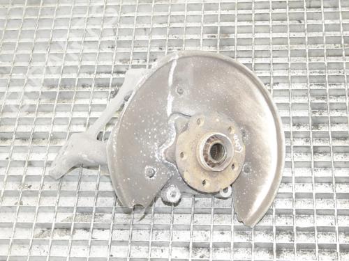 right-rear-steering-knuckle-audi-a5-sportback-8ta-2007-2008-2009-2010-2011-2012-2013-2014-2015-2016-2017-39768567 main image