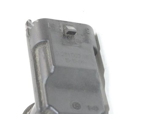 Electronic sensor MASERATI QUATTROPORTE VI 3.0 D | BP39866569M84 - Image 6