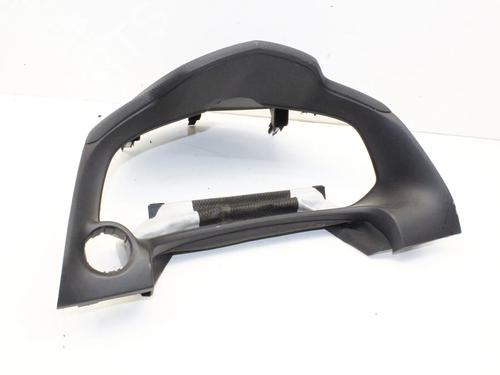 Used Other Other MAZDA 3 (BM, BN) 2.2 D (150 hp) 39830926 39830926