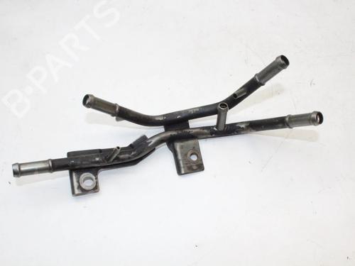 Injection pump HONDA ACCORD VIII (CU) 2.2 i-DTEC (CU3) | BP39819973M78 - Image 16