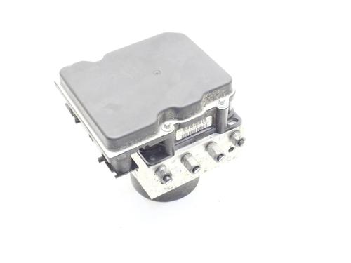 ABS pump HONDA CR-V III (RE_) 2.2 i-DTEC 4WD (RE6) | BP39836343M43 - Image 3