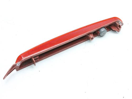 Rear bumper left light MAZDA MX-30 (DR) e-SKYACTIV | BP39809912C81 - Image 2