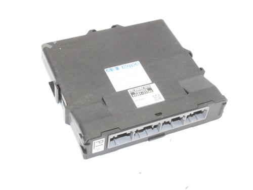Used Control unit Control unit TOYOTA PRIUS PLUS (_W4_) 1.8 Hybrid (ZVW4_) (136 hp) 39844941 39844941