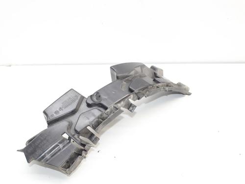 Used Rear bumper bracket Rear bumper bracket MERCEDES-BENZ GLC Coupe (C253) 250 d 4-matic (253.309) (204 hp) 39860863 39860863