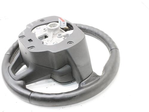 Steering wheel FORD MONDEO V Hatchback (CE) 2.0 TDCi | BP39867151C49 - Image 7