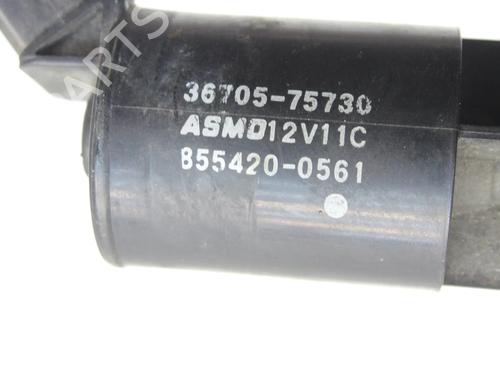 Headlight washer LEXUS LS (_F3_) 430 (UCF30) | BP39798080E17 - Image 3