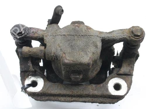 Left front brake caliper MINI MINI COUNTRYMAN (R60) Cooper SD ALL4 | BP39840970M105 - Image 4