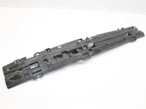 Used Control unit Control unit MASERATI QUATTROPORTE VI 3.0 D (275 hp) 39829823 39829823