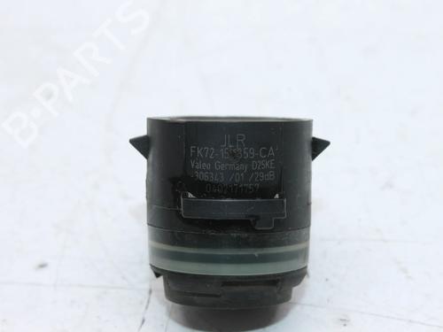 Electronic module LAND ROVER DISCOVERY SPORT (L550) 2.0 D 4x4 | BP39794870M83 - Image 3