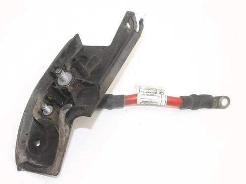Used Cable Cable BMW 3 (F30, F80) 320 d (184 hp) 39834431 39834431