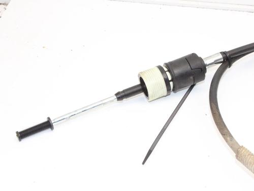 Cable VOLVO V60 I (155) D4 | BP39827172E12 - Image 2