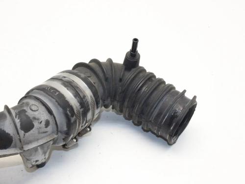 Pipe SMART FORFOUR Hatchback (453) 0.9 (453.044, 453.053) | BP39817768M125 - Image 3