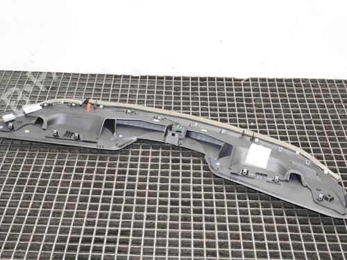 Andre FORD KUGA II (DM2) 1.6 EcoBoost 4x4 | BP39871983O1 - Image 2