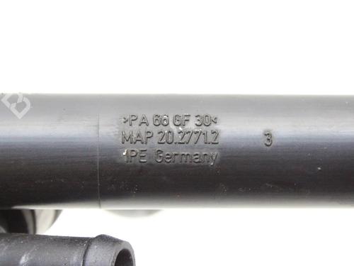 Pipe MERCEDES-BENZ M-CLASS (W164) ML 280 CDI 4-matic (164.120) | BP39837256M125 - Image 5