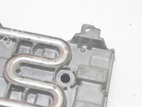 Inversor/Conversor VW ID.3 (E11, E12) Pro S | BP39784224M119 - Image 10