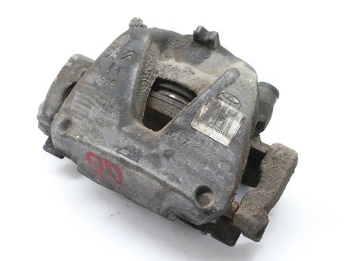 Right front brake caliper OPEL VIVARO C Bus (K0) VIVARO-E | BP39862733M104 - Image 2