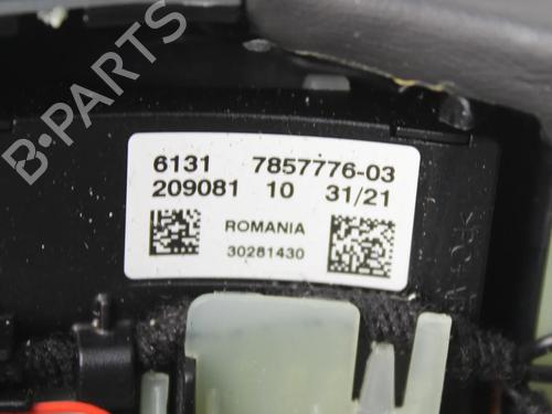 Rat BMW 3 (G20, G80, G28) 330 e Plug-in-Hybrid | BP39792988C49  - Image 11