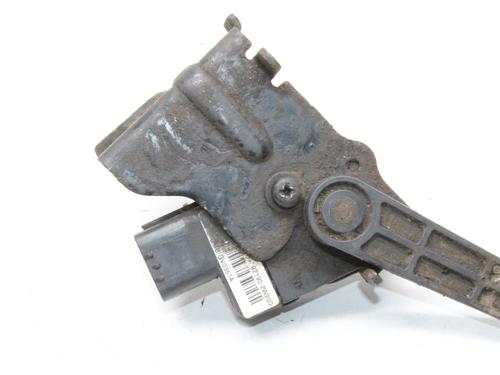 Electronic sensor HYUNDAI SANTA FÉ III (DM, DMA) 2.2 CRDi 4WD | BP39780885M84 - Image 4
