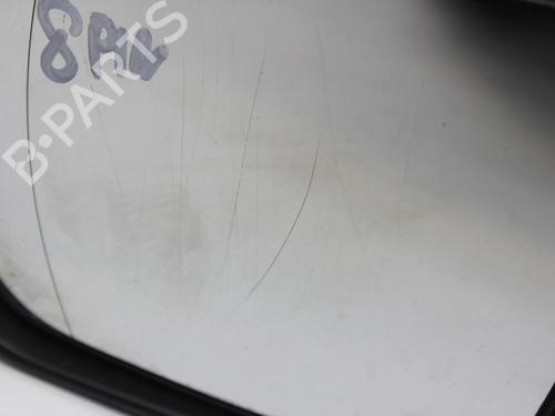 Retrovisor esquerdo FORD KUGA II (DM2) 2.0 TDCi | BP39842892C26 - Image 5