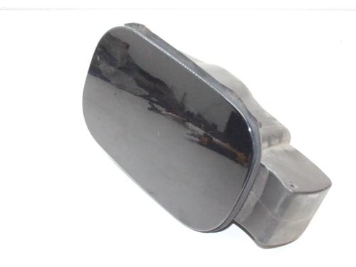 fuel-flap-land-rover-discovery-iii-l319-2004-2005-2006-2007-2008-2009-39786064 main image