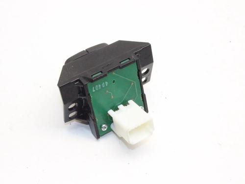 Switch NISSAN LEAF (ZE0) Electric | BP39857419I30 - Image 3