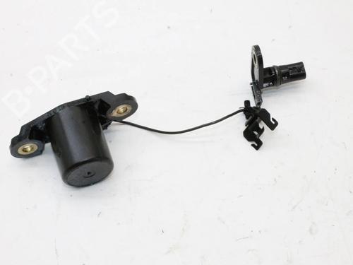 Used Electronic sensor Electronic sensor MERCEDES-BENZ E-CLASS Coupe (C207) E 350 BlueTEC / d (207.326) (258 hp) 39837172 39837172