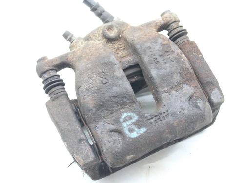 Used Right front brake caliper Right front brake caliper RENAULT KANGOO / GRAND KANGOO II (KW0/1_) Z.E. (60 hp) 39823450 39823450