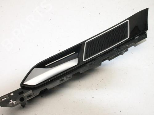 support-vw-passat-b8-variant-3g5-cb5-2014-39794957 main image