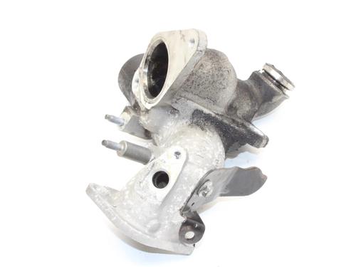 Pipe MERCEDES-BENZ A-CLASS (W176) A 180 CDI / d (176.012) | BP39770133M125 - Image 2