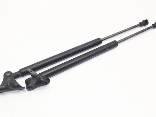 Used Tailgate lift support Tailgate lift support HONDA JAZZ IV (GK_) 1.5 (130 hp) 39868619 39868619